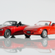 Illustration for article titled Oversteer 1/64 #1 - Project Zoom Zoom #1 - Mazda Roadster miata